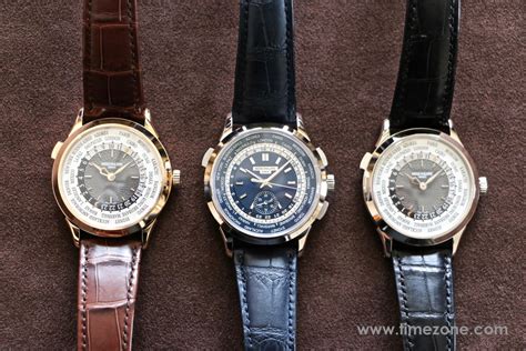 patek philippe in beverly hills|Patek Philippe authorized repair.